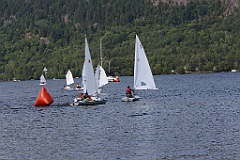 IMG_9163 (2)
